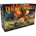 thumbnail image 2 of Juego de mesa Fantasy Flight Games Twilight Imperium 4th Ed., 2 of 4