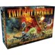 thumbnail image 2 of Juego de mesa Fantasy Flight Games Twilight Imperium 4th Ed., 2 of 4