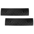 thumbnail image 2 of 2pcs Car Ramps Threshold Ramps Heavy Duty Car Loading Ramps Motorcycle Ramps Shed Ramps, 2 of 8