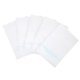 thumbnail image 1 of Mascarilla Iluminadora, Mascarilla De ácido Hialurónico Mascarilla Hidratante De ácido Hialurónico Iluminador Para La Piel Del Rostro ANGGREK Otros, 1 of 8