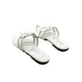 thumbnail image 7 of Women's Circus by Sam Edelman Canyon Thong Sandals, 7 of 7