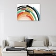 thumbnail image 4 of Cuadro Decorativo | Fine Art Tj | Cubierto Por Tom Reeves - 112 x 147 cm, 4 of 4