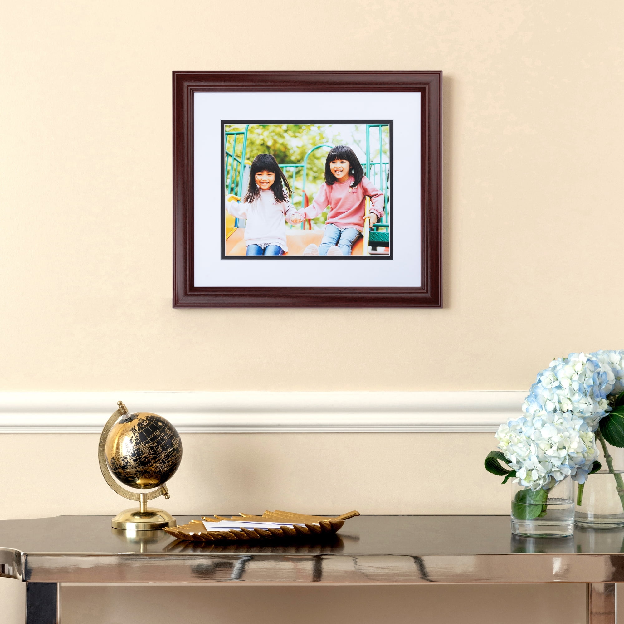 ArtToFrames 13