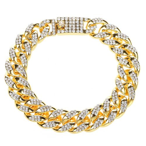 walmart mens jewelry bracelets