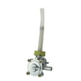 thumbnail image 3 of jiaping Gas Fuel Petcock Tap Switch Valve for CBR900RR CBR 900 RR 1996 - 1999 Bike, 3 of 8