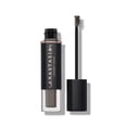 thumbnail image 1 of Gel voluminizador para cejas teñidas Anastasia Beverly Hills Taupe, 1 of 6
