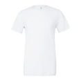 thumbnail image 1 of Bella  Canvas Unisex Crew Neck Triblend Short Sleeve Tee, XS, 1 of 3