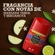 thumbnail image 5 of Desodorante en Barra Old Spice para hombre Elegance 50 g, 5 of 5