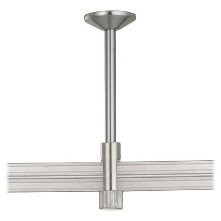 

Kovacs Gk St1001 7-1/8 Standoff Replacement For Gk P4078 Gk Lightrail Rail Lighting Kit -