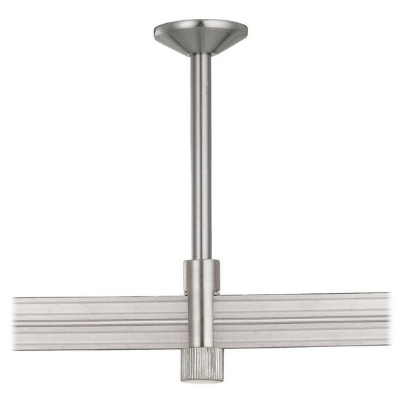George Kovacs Lighting - Accessory-Standoff-1.5 Inches Wide-Brushed Nickel