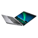 thumbnail image 4 of Laptop Dell Precision 3551 15" Intel Core i7-10850H con 16GB de RAM y 256GB SSD de Almacenamiento -Reacondicionado-, 4 of 5