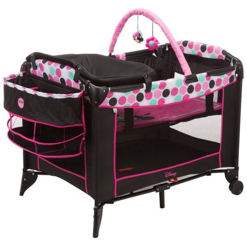 Walmart supercenter, 5017 w highway 290, austin, tx 78735 ...