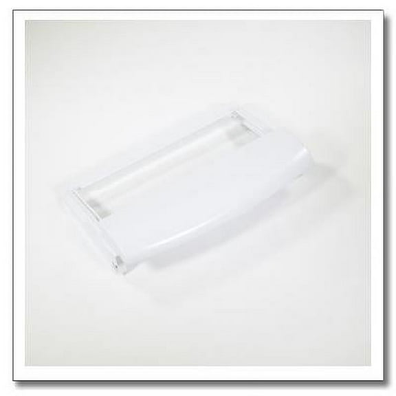 GE WR32X10885 Cover Bottom Pan - OEM Part