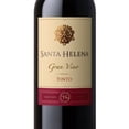thumbnail image 3 of Vino Tinto Santa Helena Gran Vino Cabernet Sauvignon 750 ml, 3 of 4