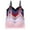 A6855, variant on Women Bras 6 pack of No Wire Free Bra A cup B cup C cup  40C (A6869)