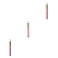 thumbnail image 2 of Guardurnaity Eye Lash Extension Cleaning Brush Eyeshadow Washing Tool Beauty Care Brushes Skin Multi-purpose for Household Professional Salon Type1, 2 of 6
