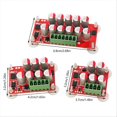 thumbnail image 3 of Equalizer Board 3S Module Li-Ion Phosphate Lithium Titanate, 3 of 5