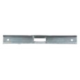 thumbnail image 4 of Chainsaw Depth gauge File Chain Kit Accs Guide Carbon steel For Chain Saw Raker Removal Practical Useful, 4 of 5