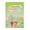 D, variant on Reusable Erasable Addition Subtraction Handwriting Practice Copybook Daily Math Drilling Writing Training Pad