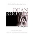 thumbnail image 1 of Pre-Owned Whispers (Paperback) 042520992X 9780425209929, 1 of 1