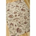 thumbnail image 4 of Nourison Sunburst Collection Rug, 4 of 6