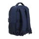 thumbnail image 3 of Mochila grande Chenson Pro para hombre HERI Azul con Porta Laptop de hasta 15"., 3 of 7