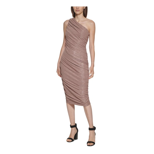 casual midi dress Everyday Black Length:X Short | Leg 70cm Black Prom Dresses 2024 Black