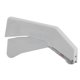 thumbnail image 5 of 35w Disposable Skin Stapler Stainless Steel Skin Stapler With A Nail PullerP2025041100556, 5 of 5