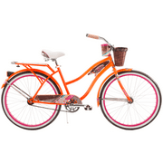 Huffy Panama Jack; 26" Ladies Bicycle