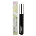thumbnail image 1 of Clinique Impact Mascara à Fort Cils Dramatiques sur-Contact pour Femmes, Noir/marron, 0.28 Once, 1 of 3