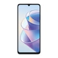 thumbnail image 1 of Smartphone Honor X7A Plata 128 GB Telcel, 1 of 4