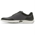 thumbnail image 4 of Rockport TM Advance Sport PT Men's Dark Grey Sneakers 10M, 4 of 5