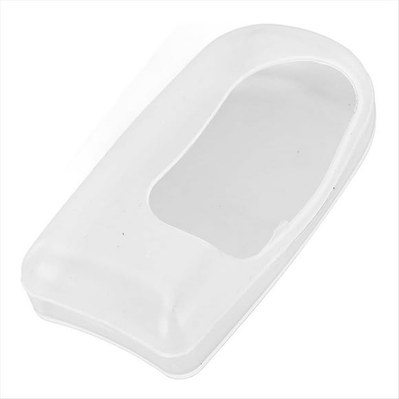 Protectora de Silicona para Monitor de Bicicleta Eléctrica, A Prueba de Polvo, para Velocímetro 790 y 810.