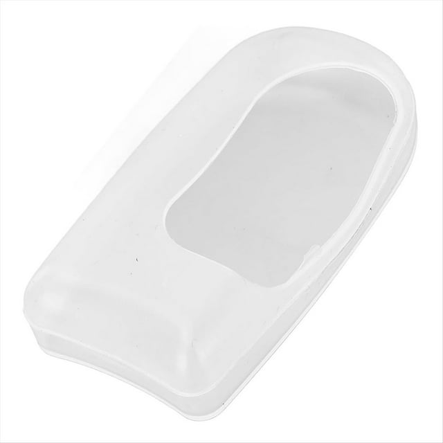 Protectora de Silicona para Monitor de Bicicleta Eléctrica, A Prueba de Polvo, para Velocímetro 790 y 810.