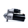 thumbnail image 2 of Marcha Completa Marca Total Parts 41026c TOTALPARTS 41026C, 2 of 5