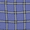 Agrarian Plaid, variant on Men's Ultra Soft Cooling Sleep Jogger