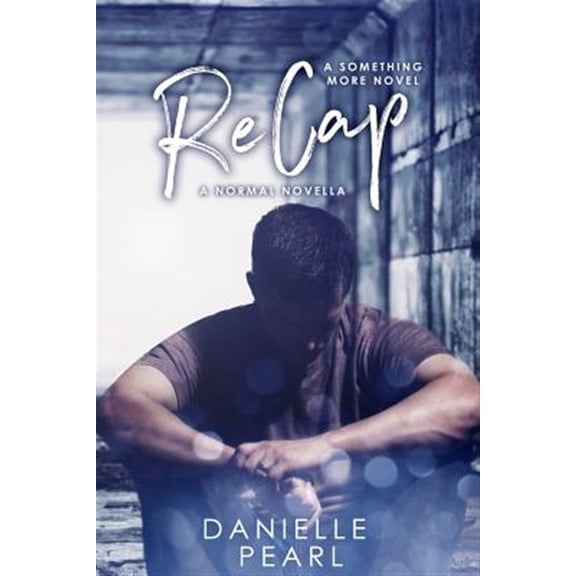 Pre-Owned Recap : A Normal Novella