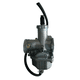 thumbnail image 4 of Carburador Moto Vento Crossmax 170 150, 4 of 6