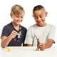 thumbnail image 5 of Moose Toys Space Jam: A New Legacy - Paquete de 2 rivales en Moose Toys Moose Toys, 5 of 6