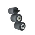 thumbnail image 5 of Pickup Roller Fits For Epson WorkForce Enterprise WF-M20590 WF-C20750 WF-C17590 WF-C20590 WF-C20600 WF-M21000, 5 of 12