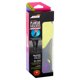 avia heel relief plantar fasciitis orthotic insole