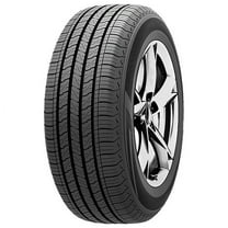 Arisun ZG02 265/60R18 114V BSW (2 Tires)