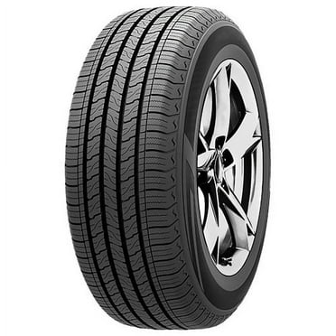 Arisun ZG02 225/70R15 100T BSW (2 Tires)