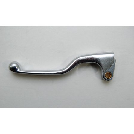 Kawasaki OEM Replacement Clutch Lever KX250F KX250 KX450F 46092-0007