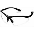 thumbnail image 3 of Radians CH1-120 Safety Glasses, Multi, One Size, 3 of 4