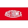 thumbnail image 3 of Broca Diamante Para Porcelanatos 3/8 X 3/8 Austromex Aus-1448 Austromex aus-1448, 3 of 3