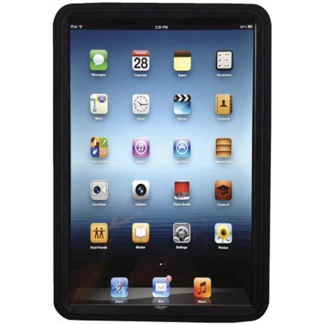 lol surprise ipad mini case
