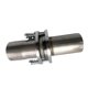 thumbnail image 5 of Perno de de Junta Esférica de de material acero Inoxidable de 3 " Pernos, 5 of 6