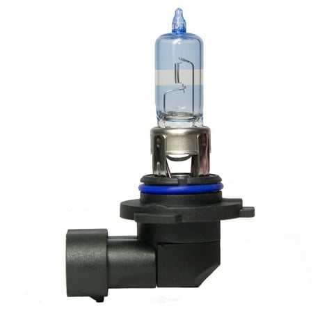 

Headlight Bulb