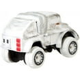 thumbnail image 2 of Hot Wheels Star Wars Range Trooper Vehicle, 2 of 4